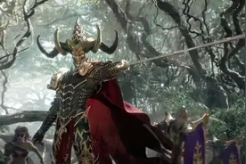 锐龙R3 3200G vs R3 2200G核显性能PK：新CPU就是个马甲版？