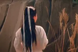 要有为爱奋不顾身的勇气视频封面