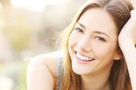 正常人有多少颗牙齿？牙齿过多或缺失有哪些影响？