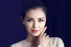 刘涛携10岁儿子练拳击，王子京拳拳到肉活力澎湃视频封面