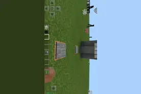 我的世界冷知识：怎么让末影人不瞬移