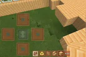 世界上竟然有这么好玩的迷你工艺探索