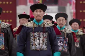 “铁靴子”朝中重现，这发出的声音堪比班主任的“高跟鞋”