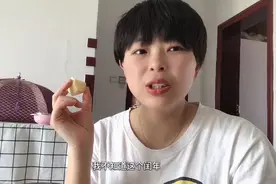2020年闰四月，四月的怎么过生日？是以头一个为准，还是闰月为准