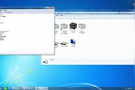 不会安装打印机驱动？我教你最简单的安装方法，原来这么简单