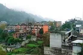 记忆六枝–六枝矿视频封面