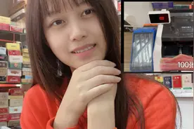 便利店决定关门，准备回老家过年，槟榔保质期60天，怎么处理？