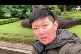 赛科龙RA2声浪  年轻人的第一台复古巡航车