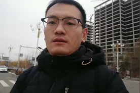 阳泉人坐动车高铁车必须跑到离市区40多公里位于盂县的阳泉北站