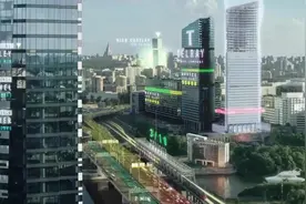 AR的起源来自于30年前，谷歌是最大推手却无奈放弃？5G能否拯救？视频封面