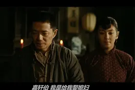 讲了这么多,女人还是进不了祠堂