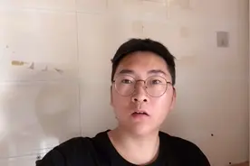 郑州信基冻品小伙 大型冷库实拍 工作日常视频封面