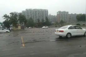 听说科目二要增至九项，媳妇赶紧来报名考试，我也来找找回忆视频封面