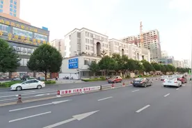 云南昭通旅行，是否是一座宜居城市，来看看如何视频封面
