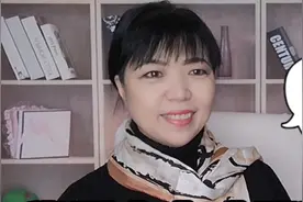 收益下降，流量变少，大V断更，头条自媒体怎么做才能有高收益？视频封面
