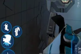 异形山羊获得方法