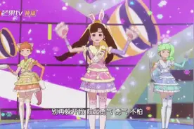 菲梦少女：明星少女告诉你穿衣搭配怎么最美，快来学啊视频封面