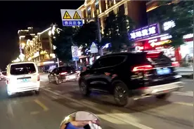 漳州角美旧镇上城建和台商投资区，看看有没有潜力并入厦门。视频封面