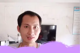 家里的电视看不到电视台，有3种完美解决的方法，可以看