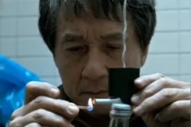 让你们在卫生间安烟雾报警器，你们不安，这下知道后果了吧？视频封面