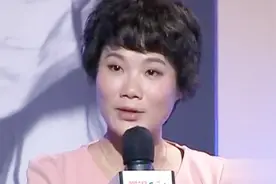 夫妻因为继子女的问题闹不和，观察员用实际例子，来给孩子们建议视频封面