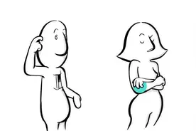 爱不是迷恋，而是相互吸引。与君共勉！