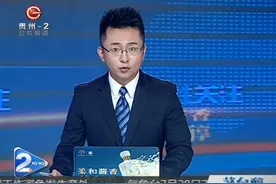 58同城又遇见了“坑”！花钱找平台搞推广，没启用却余额不足？