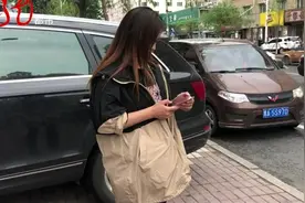 公交车“霸王条款”，一角硬币不收，有这种规定吗？视频封面