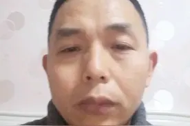 芝麻分500分以下的朋友，小编告诉你几招，让你芝麻分快速涨到700