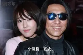 陈羽凡新女友被网络曝光，难道是娶了白百何的妹妹?