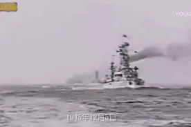 百莫大三角为什么那么诡异呢？来听听专家怎么解释的吧