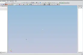 PDPS操作视频