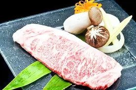明治天皇开启日本吃肉时代，却因此得糖尿病丧生，皇室至今惶恐！视频封面