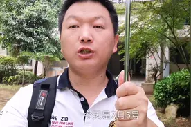 地摊哥：小升初转学到大城市，注意这2点，轻松办理还不用花钱