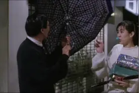 一个男人跟两个女人的故事视频封面