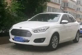 福睿斯好还是不好，测评太多，杰哥给大家分享一下实用使用感受