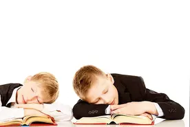 连续做同一个梦是否在预示什么 为您讲述梦与现实 大有玄机