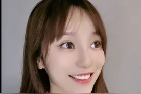 你知道石头剪刀布倒过来的意思吗？视频封面