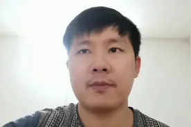 夫妻双方其中一方的征信出问题，另一方会受影响吗？视频封面