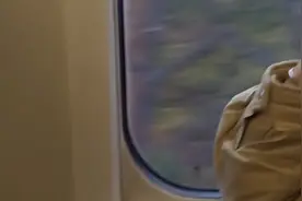 内江到重庆视频封面