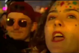 杨小壮《孤芳自赏》歌词感人肺腑，唱出了一个人生活的亲身经历