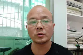 几百双鞋子卖不出去，只用这招通通卖光光