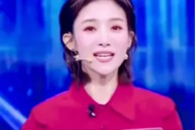 朋友圈什么时间发最好！建议收藏。视频封面