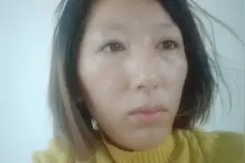 在干嘛呢美女你好