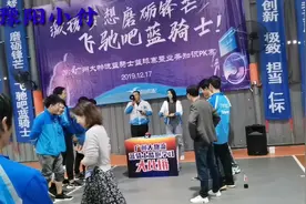 蜂鸟专送/饿了么蓝骑士，骑士节隆重开幕