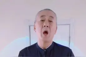 我是谁？我忘了我是谁😁😁😁