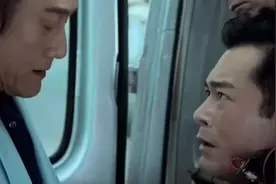 有钱就可以多娶不要怪女人世俗，只能怪你不够有钱