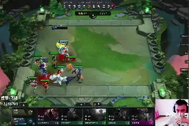 虎牙房间号19811771