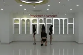 一包烟，一瓶酒，一个人，一生回忆#多想在平庸的生活拥抱你#视频封面