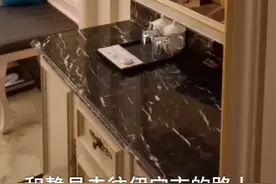 和静县去往伊宁市的路上，218线，巴音布鲁克，独库